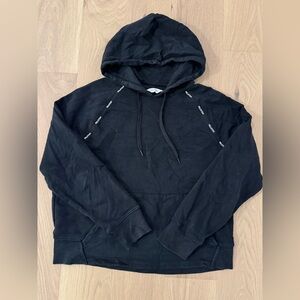 Women’s Peloton Hooded Sweater - Size Medium